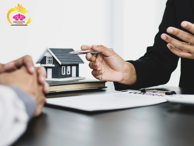 Luật chia tài sản cho con trai và con gái theo quy định mới